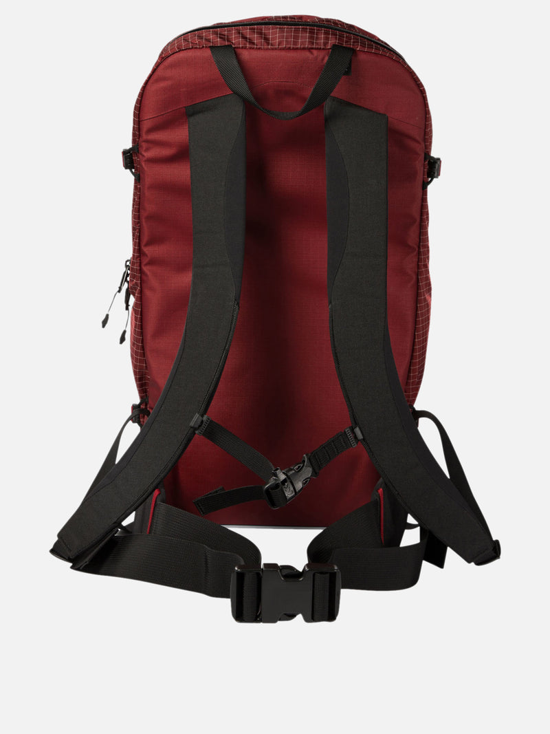Vietti Arc'teryx Zaino "Micon 16" Prezzo di fabbrica