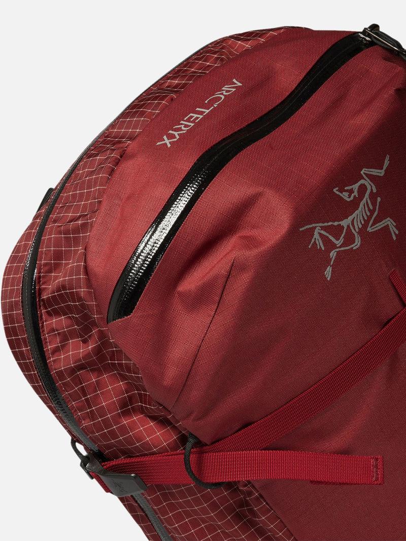 Vietti Arc'teryx Zaino "Micon 16" Prezzo di fabbrica