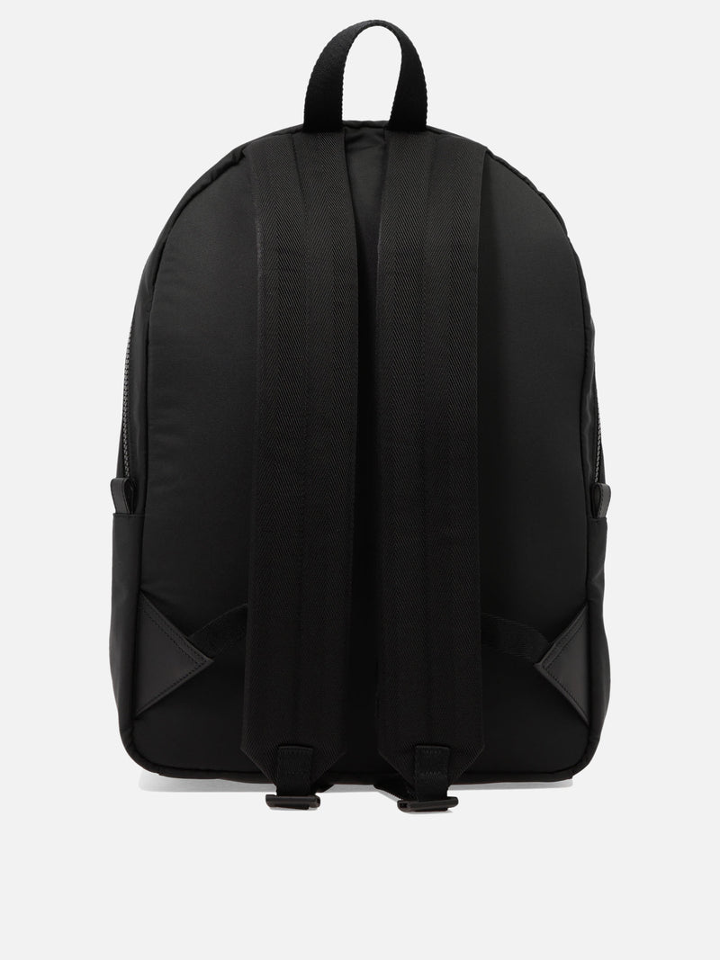 Vietti Alexander McQueen Zaino "Metropolitan" Offerta speciale