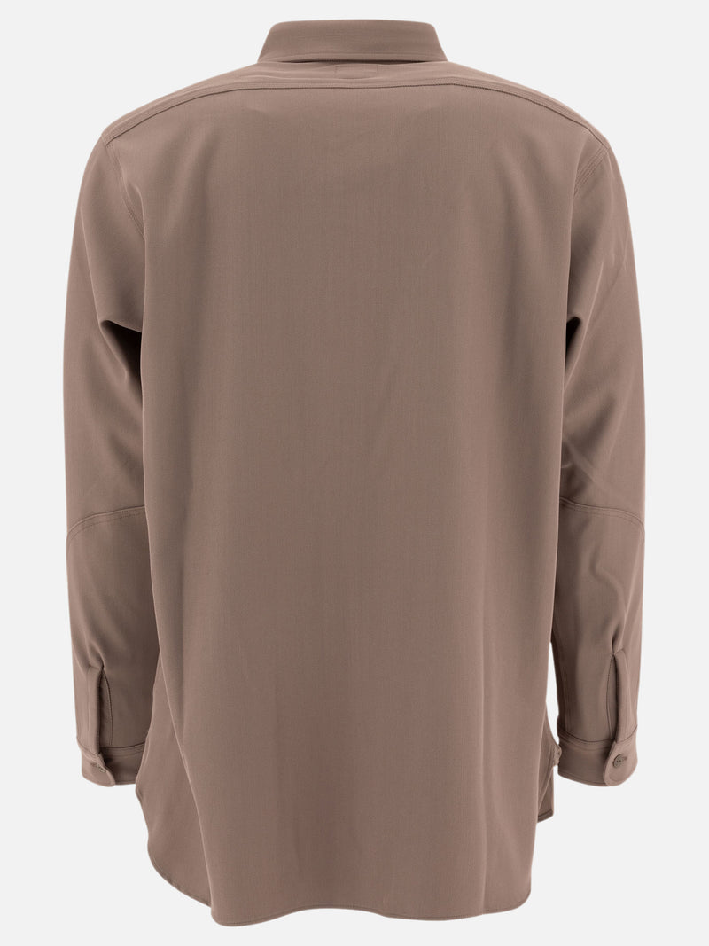 Vietti Needles Camicia "Work" Grande vendita