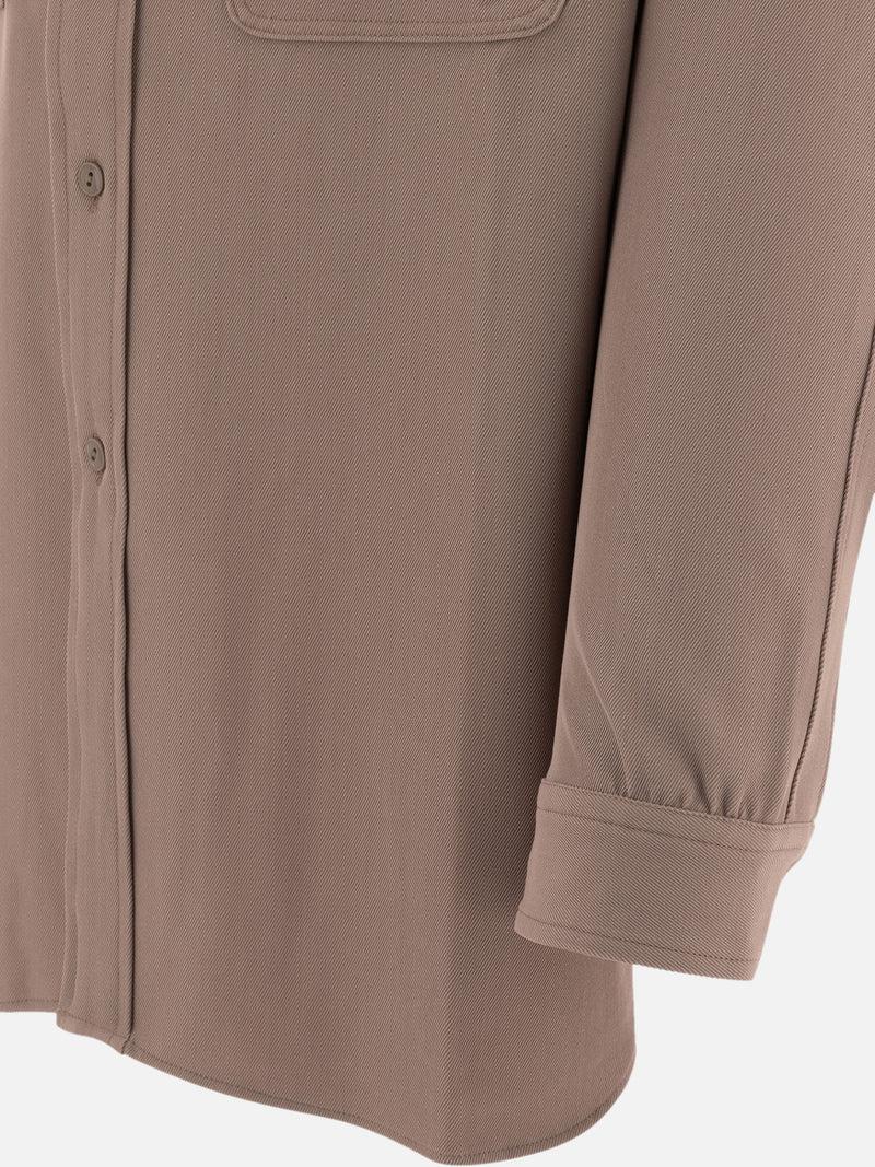 Vietti Needles Camicia "Work" Grande vendita