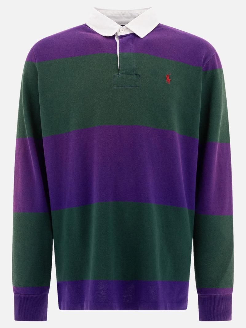Vietti Polo Ralph Lauren Polo "Rugby"
