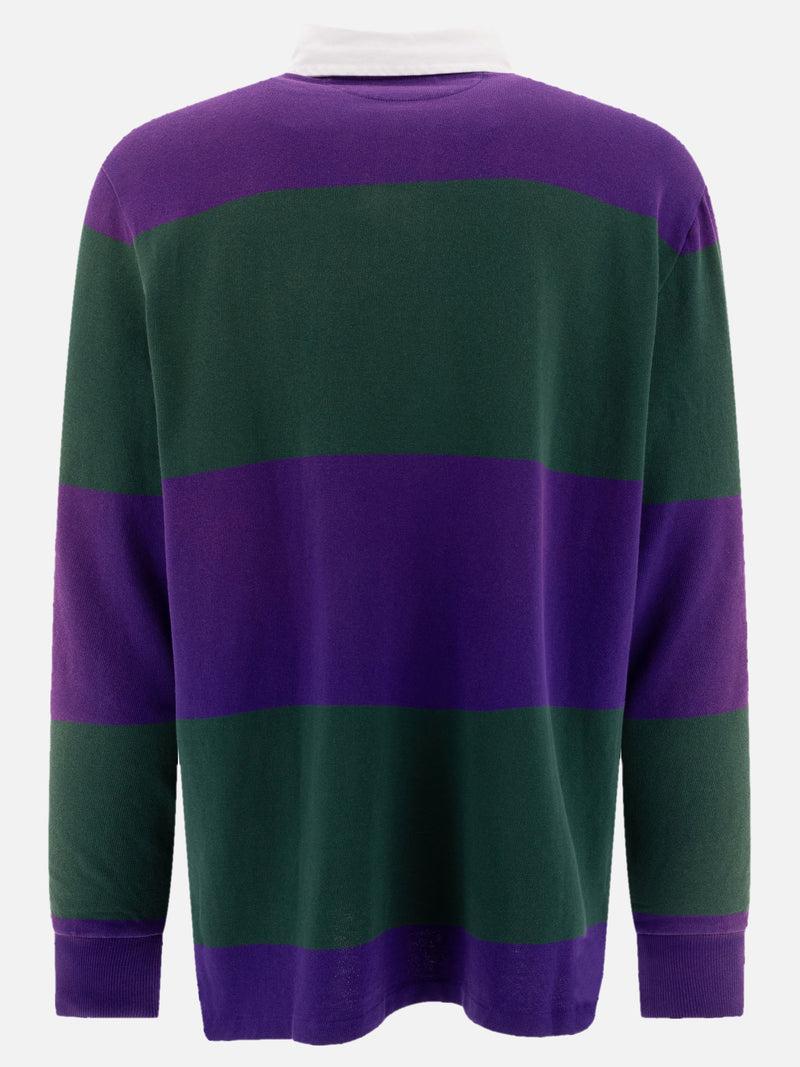 Vietti Polo Ralph Lauren Polo "Rugby" Offerta natalizia