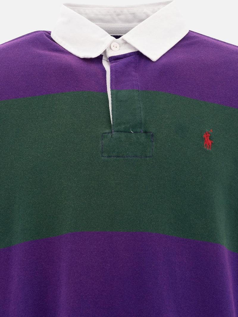Vietti Polo Ralph Lauren Polo "Rugby" Offerta natalizia