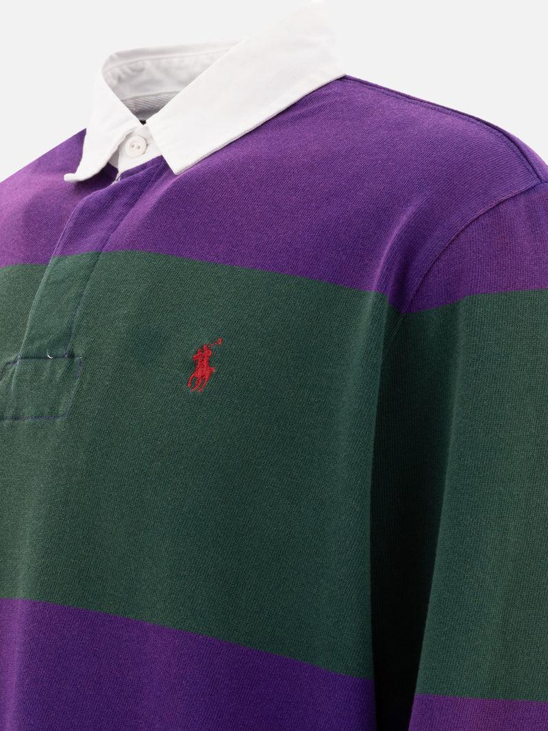 Vietti Polo Ralph Lauren Polo "Rugby" Offerta natalizia