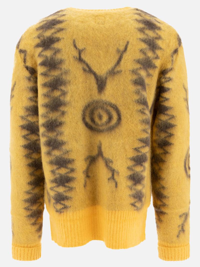Vietti South2 West8 Maglione "Native" Offerta per la Festa della Mamma