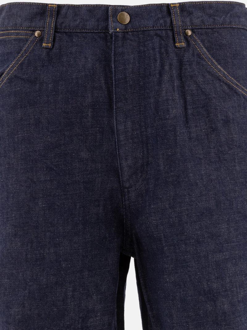 Vietti South2 West8 Jeans vintage Offerta Giorno del Papà