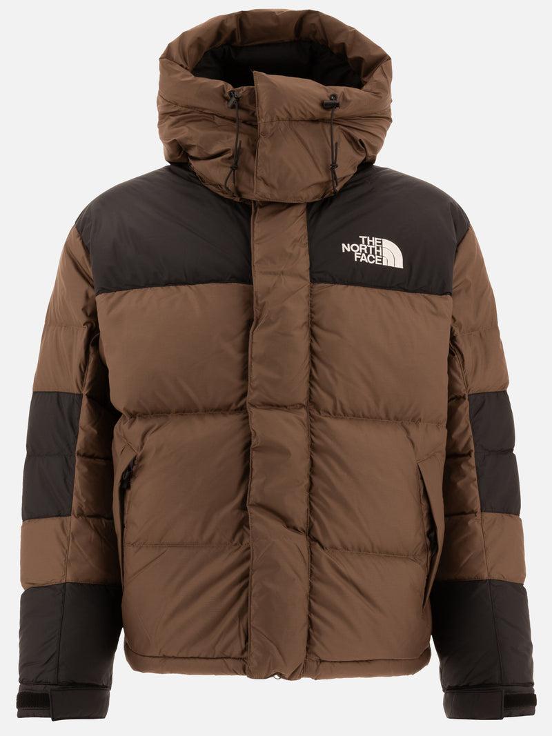 Vietti The North Face Piumino "Himalayan Baltoro"