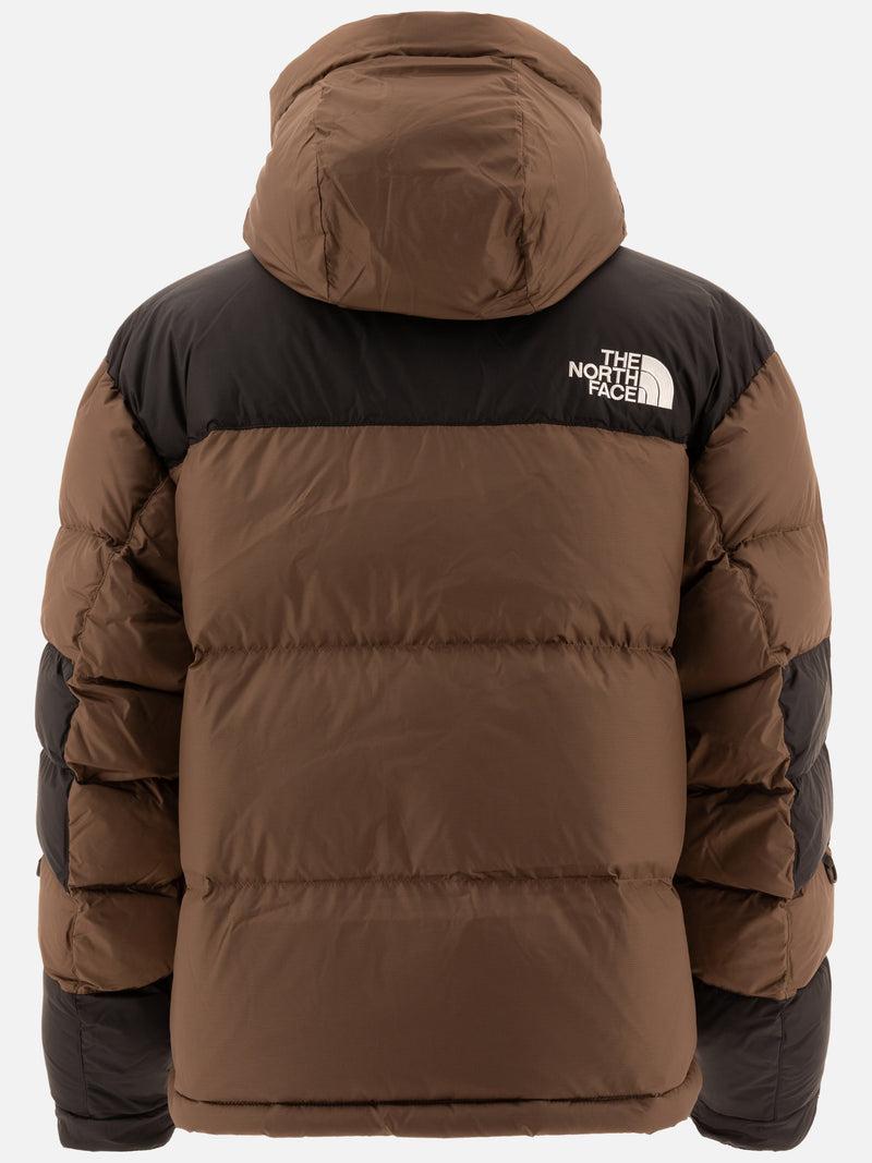 Vietti The North Face Piumino "Himalayan Baltoro" Vendita calda