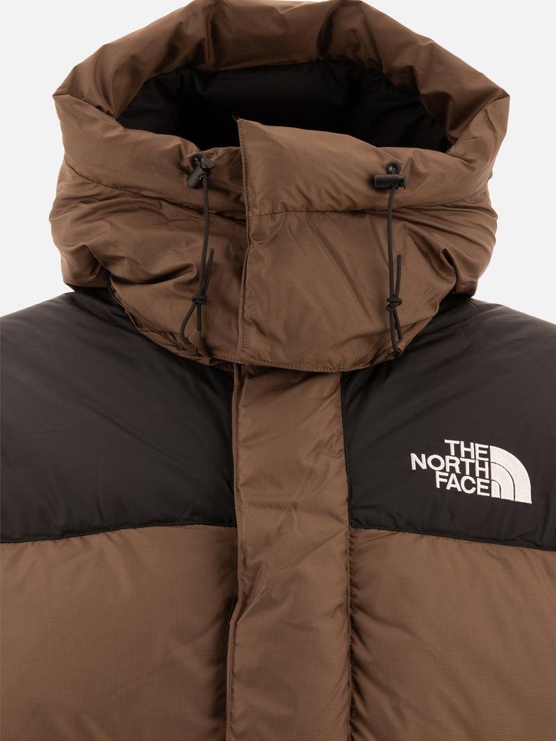 Vietti The North Face Piumino "Himalayan Baltoro" Vendita calda