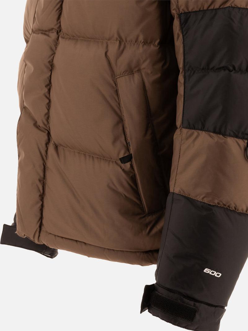 Vietti The North Face Piumino "Himalayan Baltoro" Vendita calda