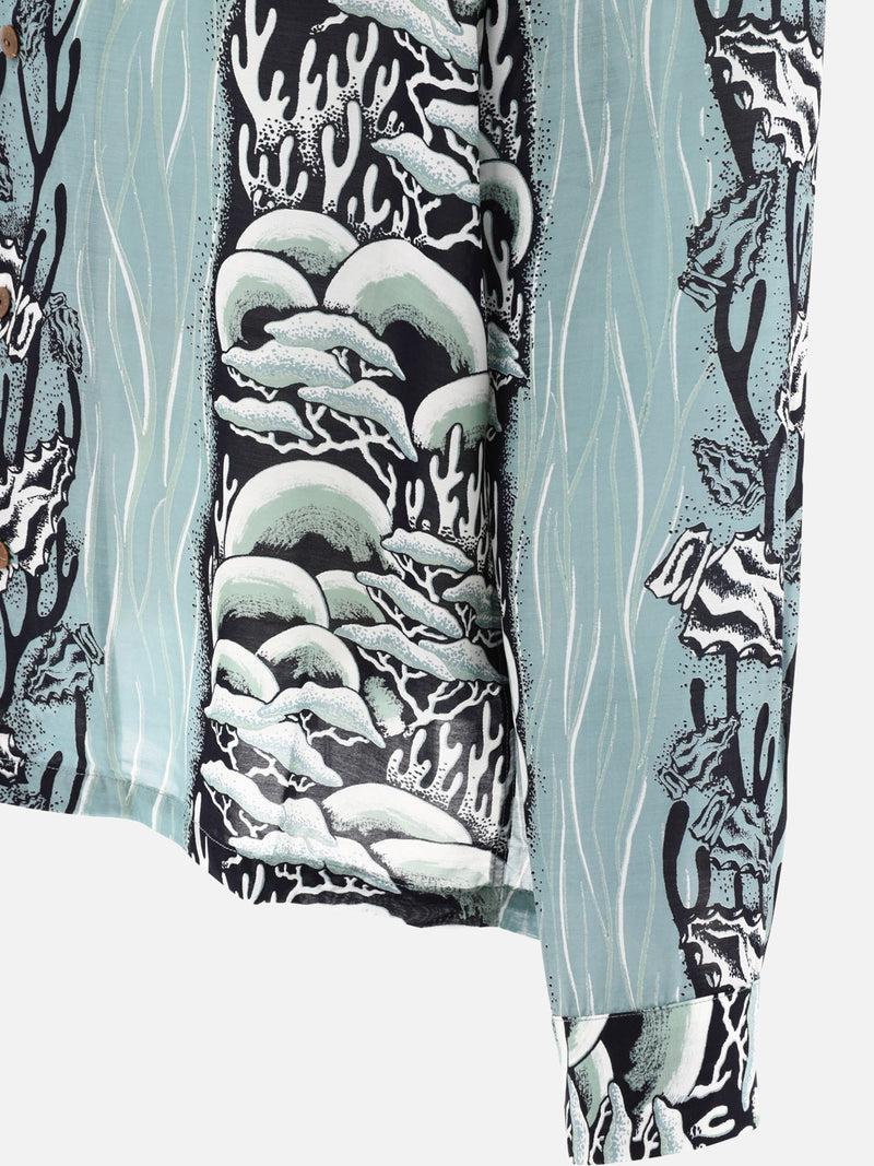 Vietti KAPITAL Camicia "Souffle" Lightning offer