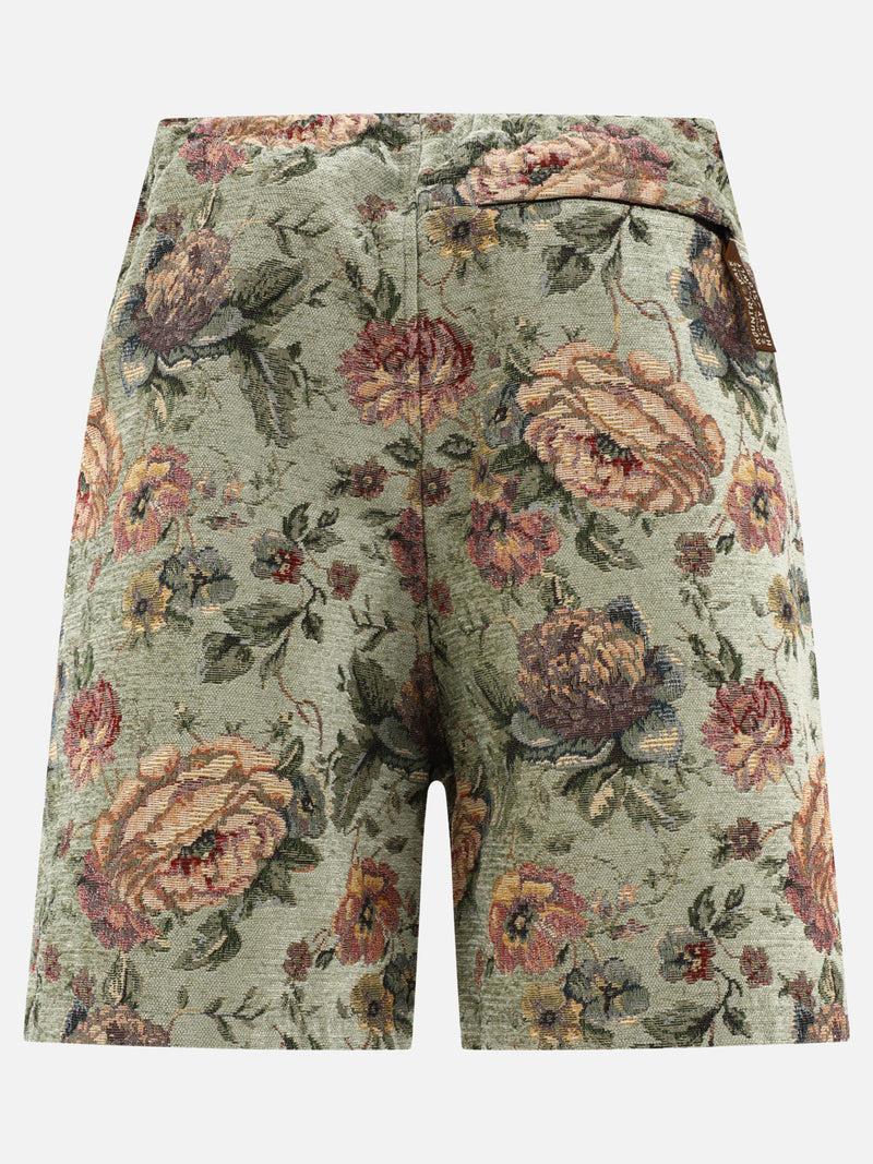 Vietti KAPITAL Short "Gobelins Easy" Nuovi prodotti