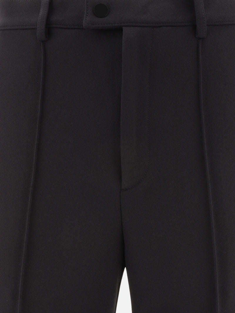 Vietti Prada Pantaloni in nattè stretch Comprane uno, ottenene uno gratis