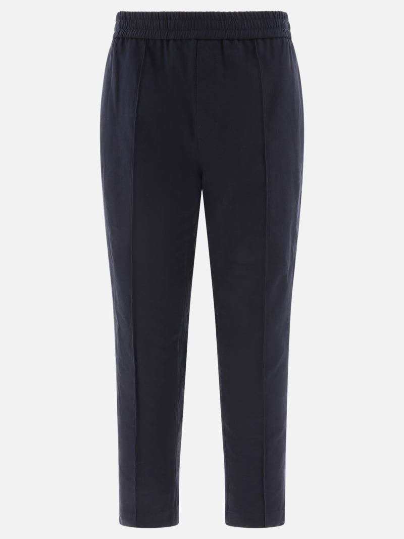 Vietti A.P.C. Pantaloni "Pieter"