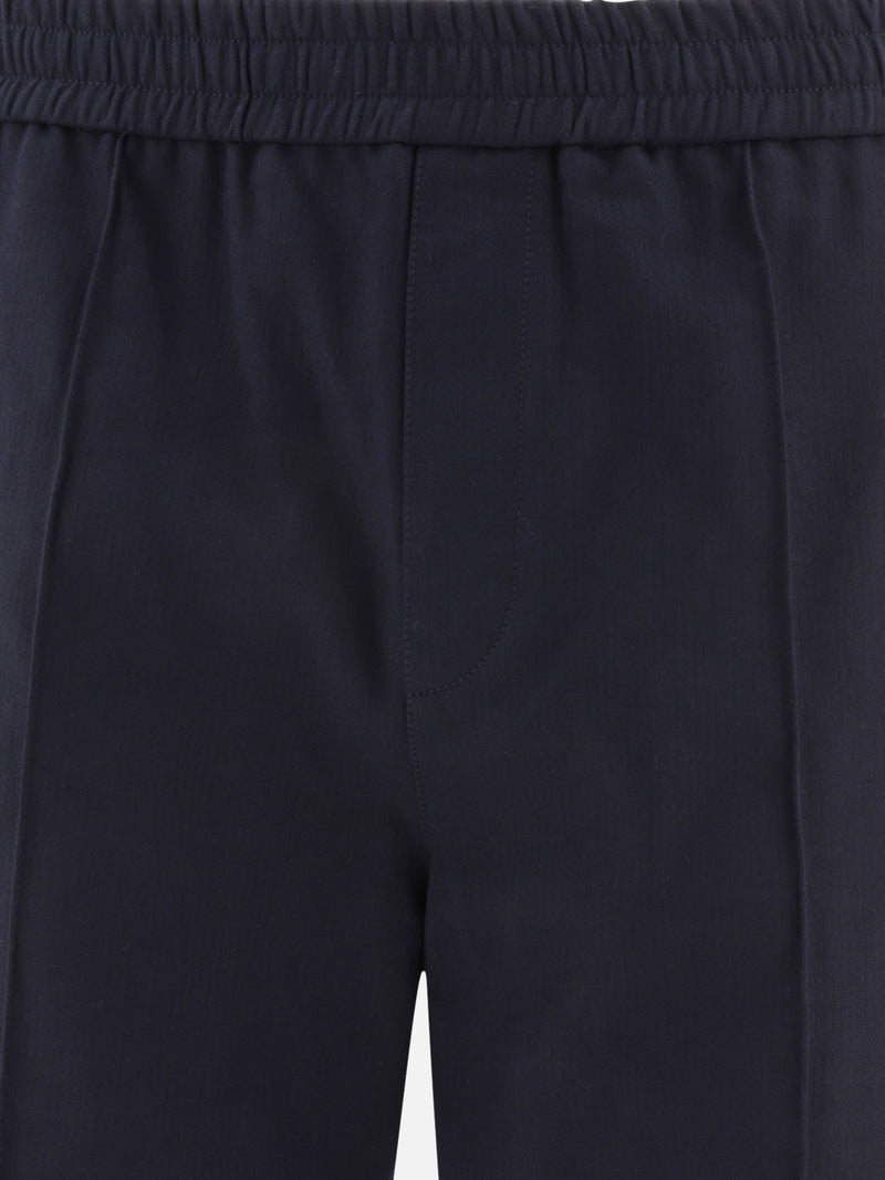 Vietti A.P.C. Pantaloni "Pieter" Offerte speciali