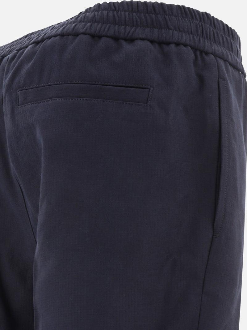 Vietti A.P.C. Pantaloni "Pieter" Offerte speciali