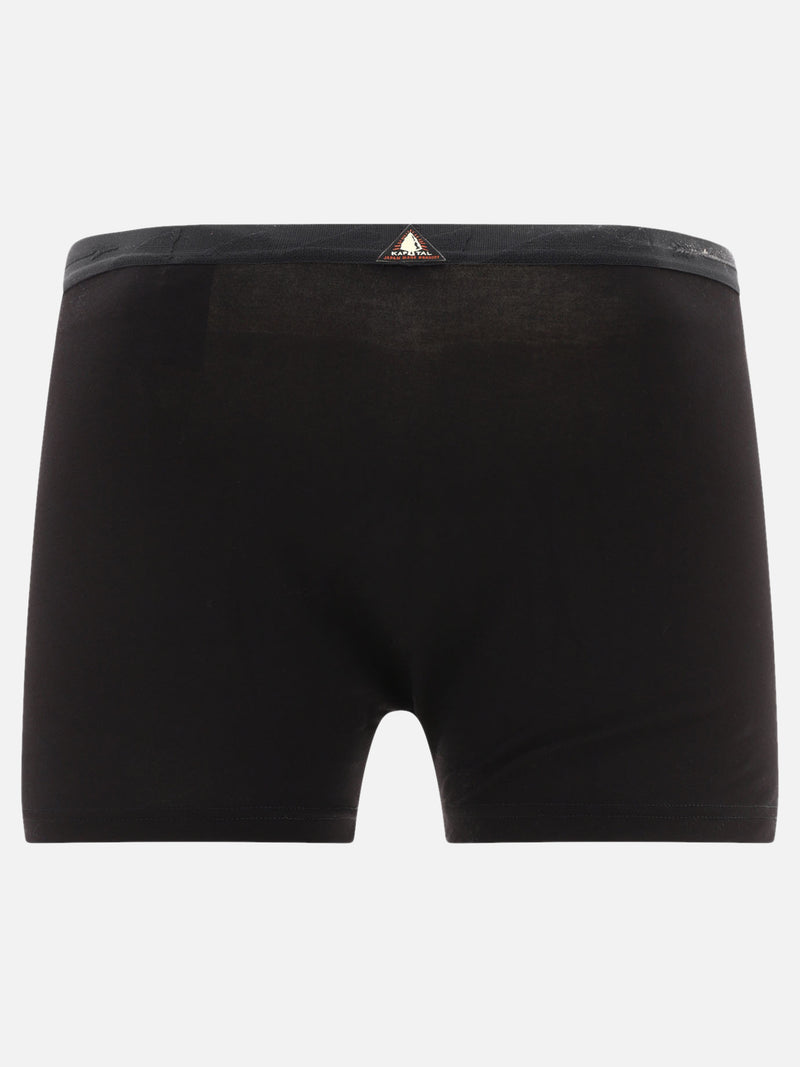 Vietti KAPITAL Boxer "Comfort Stretch Jersey" Sconti VIP