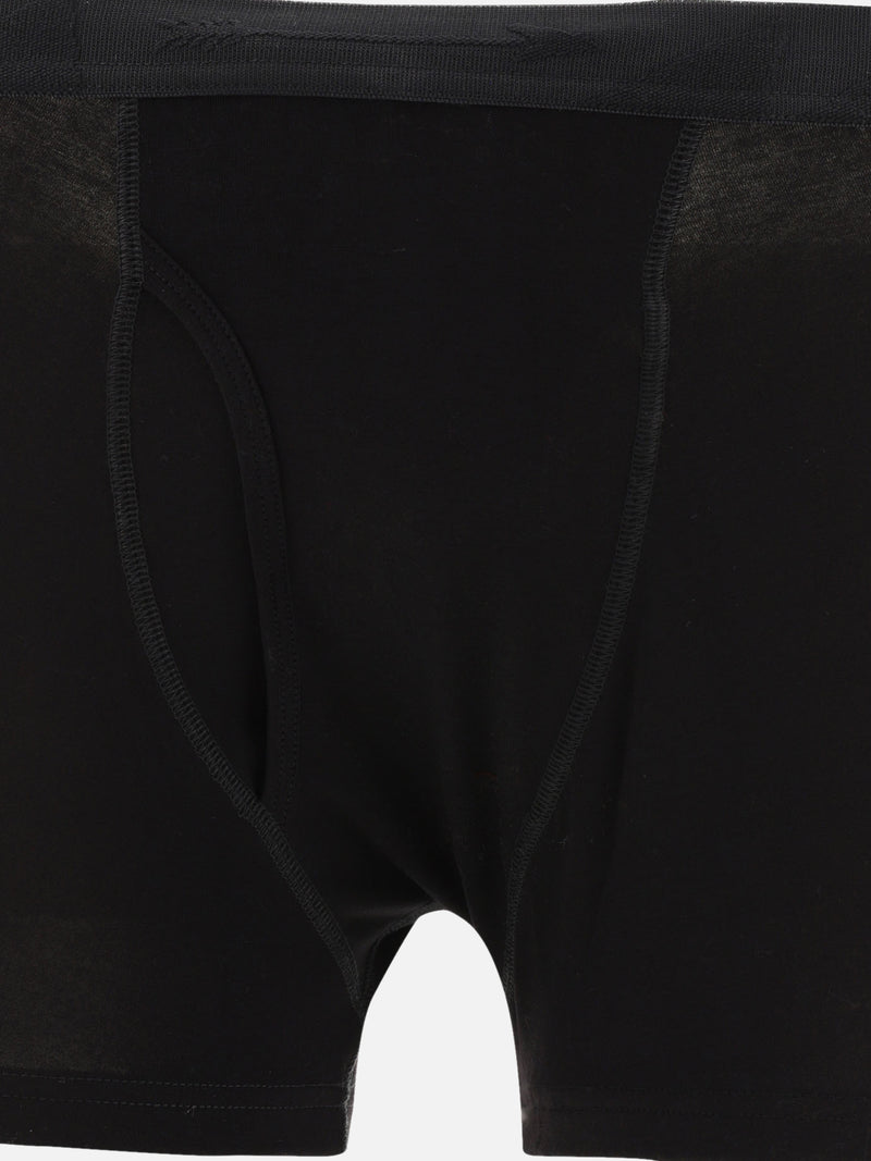 Vietti KAPITAL Boxer "Comfort Stretch Jersey" Sconti VIP