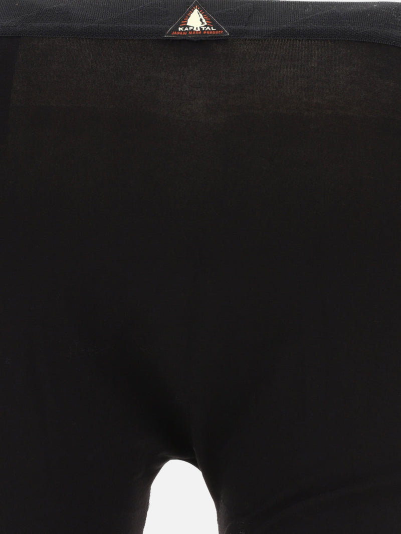 Vietti KAPITAL Boxer "Comfort Stretch Jersey" Sconti VIP