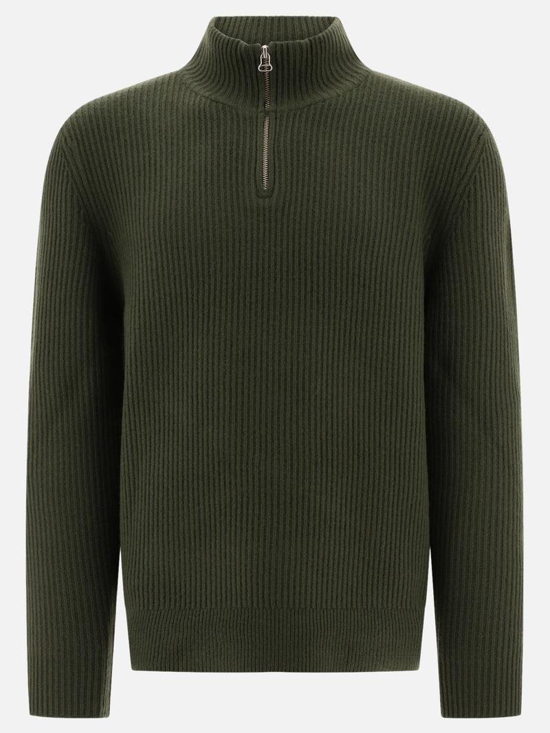 Vietti A.P.C. Maglione "Alex"