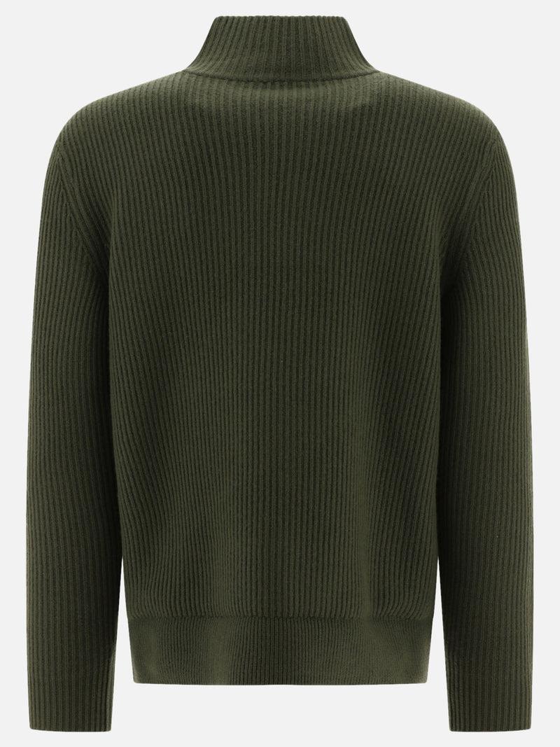Vietti A.P.C. Maglione "Alex" Super Saving Price