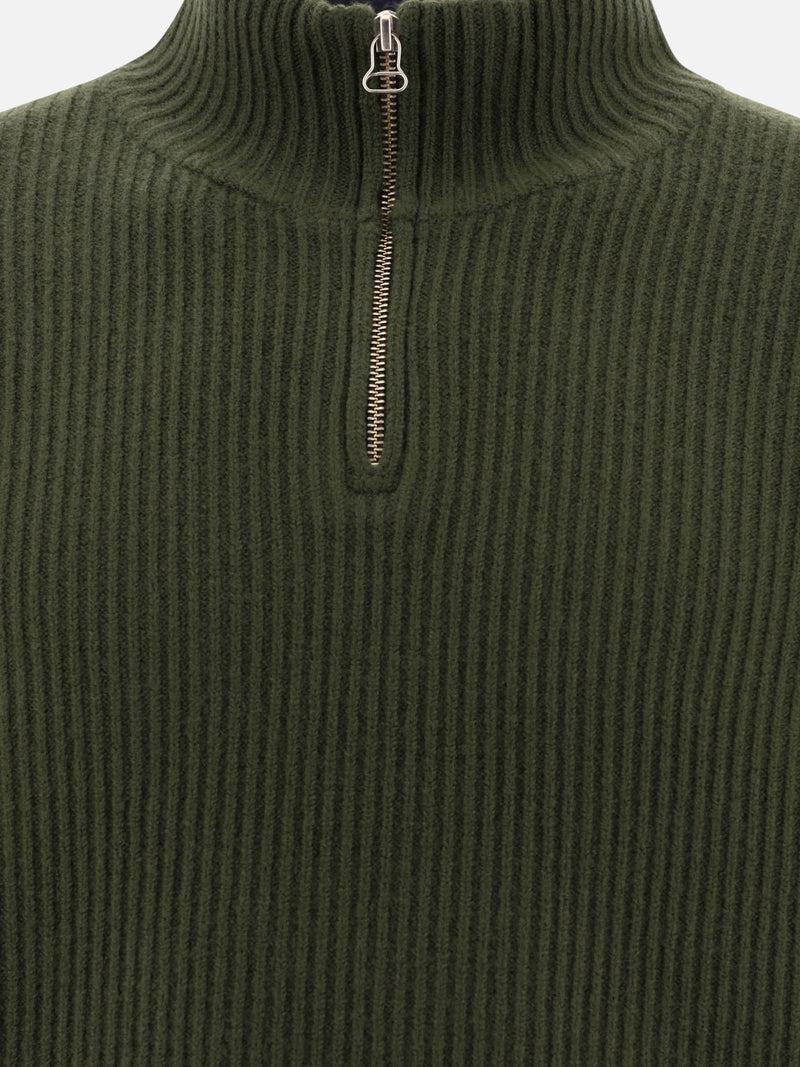 Vietti A.P.C. Maglione "Alex" Super Saving Price