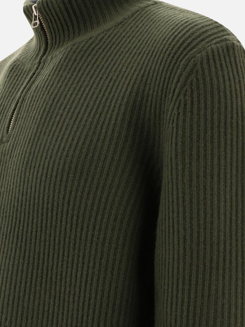 Vietti A.P.C. Maglione "Alex" Super Saving Price