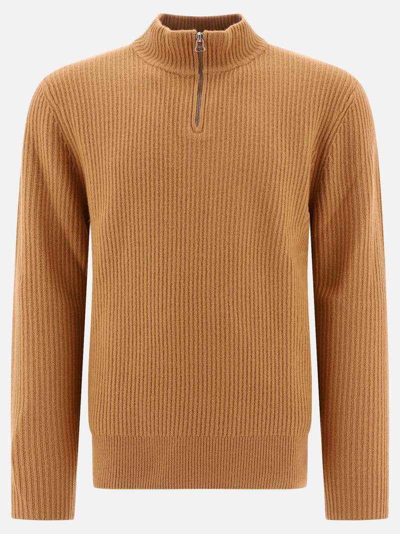Vietti A.P.C. Maglione "Alex"