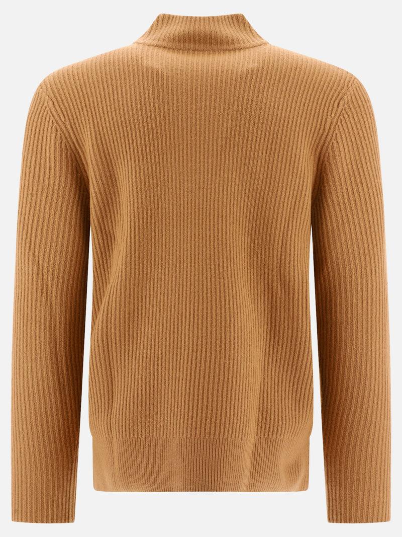 Vietti A.P.C. Maglione "Alex" Offerta settimanale