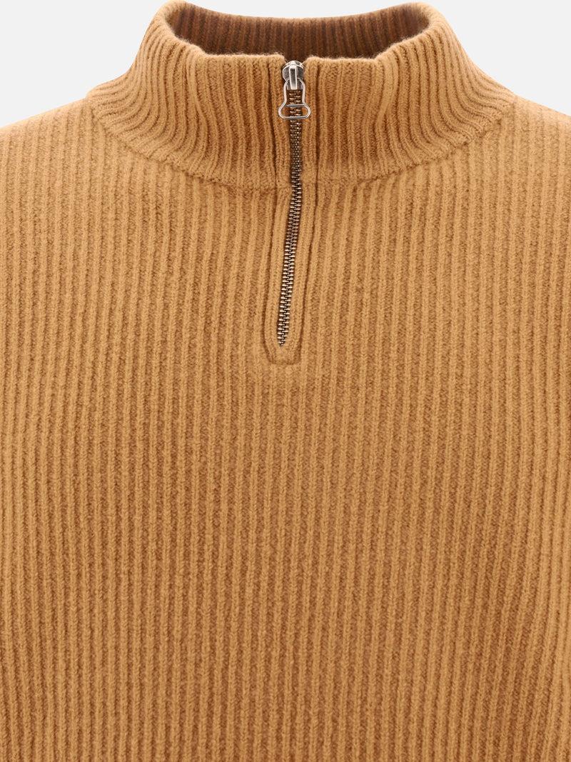 Vietti A.P.C. Maglione "Alex" Offerta settimanale