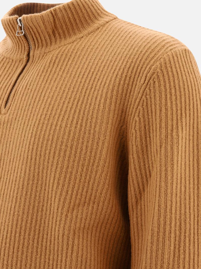 Vietti A.P.C. Maglione "Alex" Offerta settimanale
