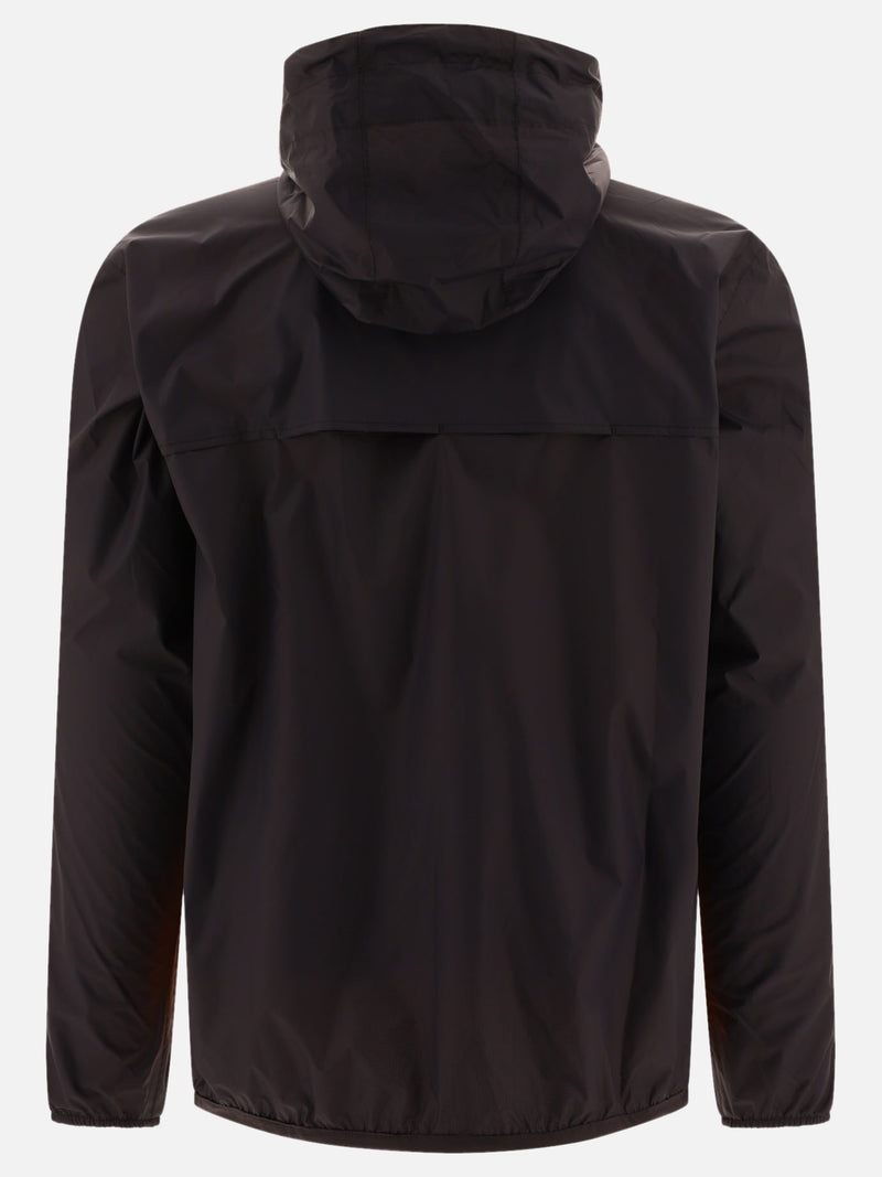 Vietti Comme Des Garçons Play Giacca "K-Way x CDG" ACQUISTA ORA