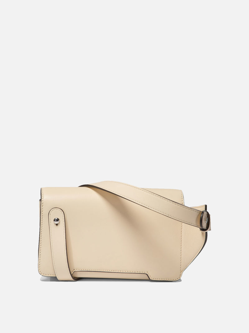 Vietti Marni Borsa a tracolla "Trunkaroo" Fino al 55% di sconto