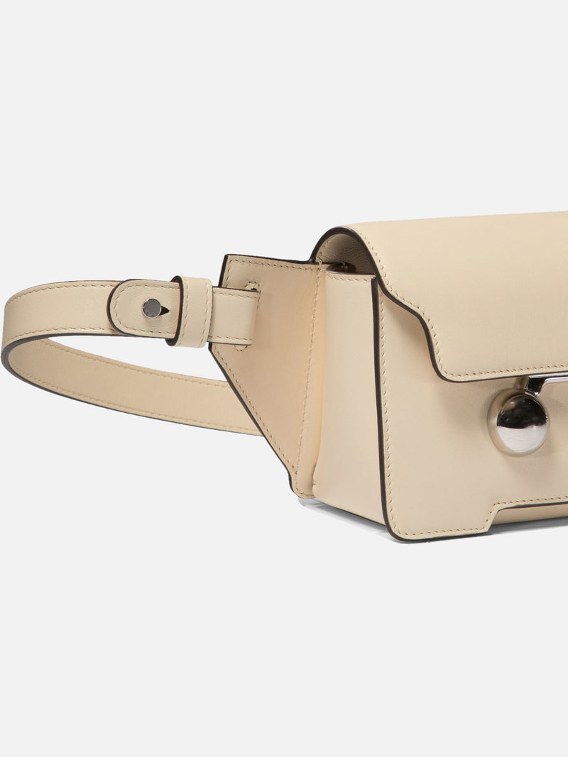 Vietti Marni Borsa a tracolla "Trunkaroo" Fino al 55% di sconto