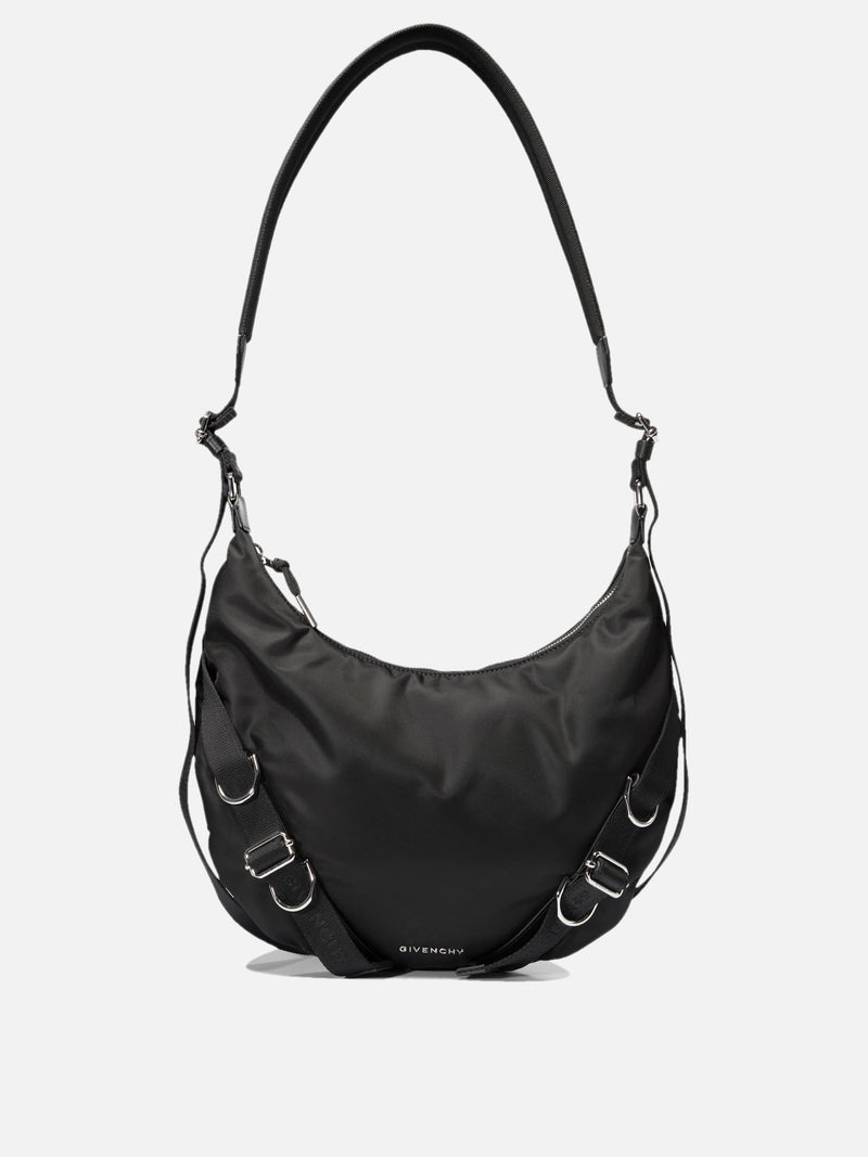 Vietti Givenchy Borsa a tracolla "Voyou"