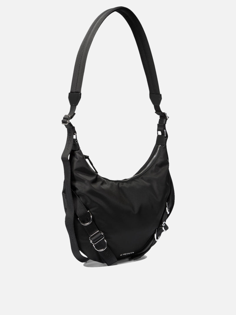 Vietti Givenchy Borsa a tracolla "Voyou" Solo un giorno rimasto