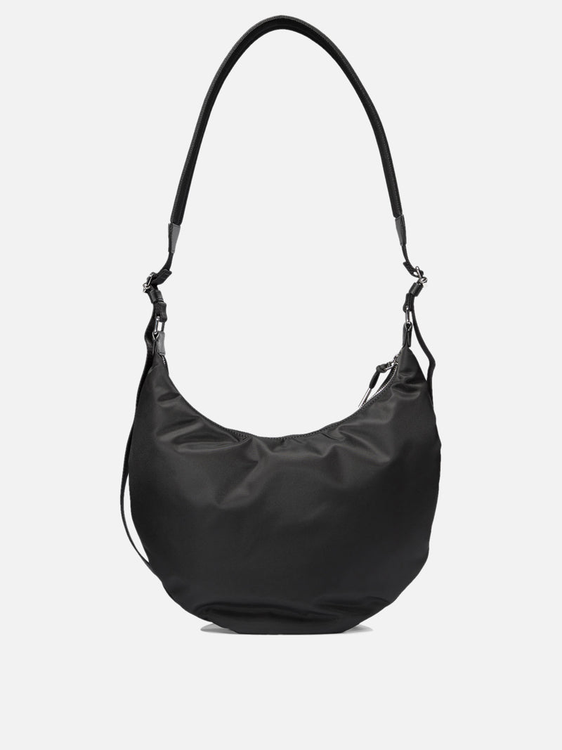 Vietti Givenchy Borsa a tracolla "Voyou" Solo un giorno rimasto