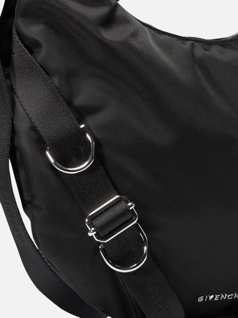 Vietti Givenchy Borsa a tracolla "Voyou" Solo un giorno rimasto