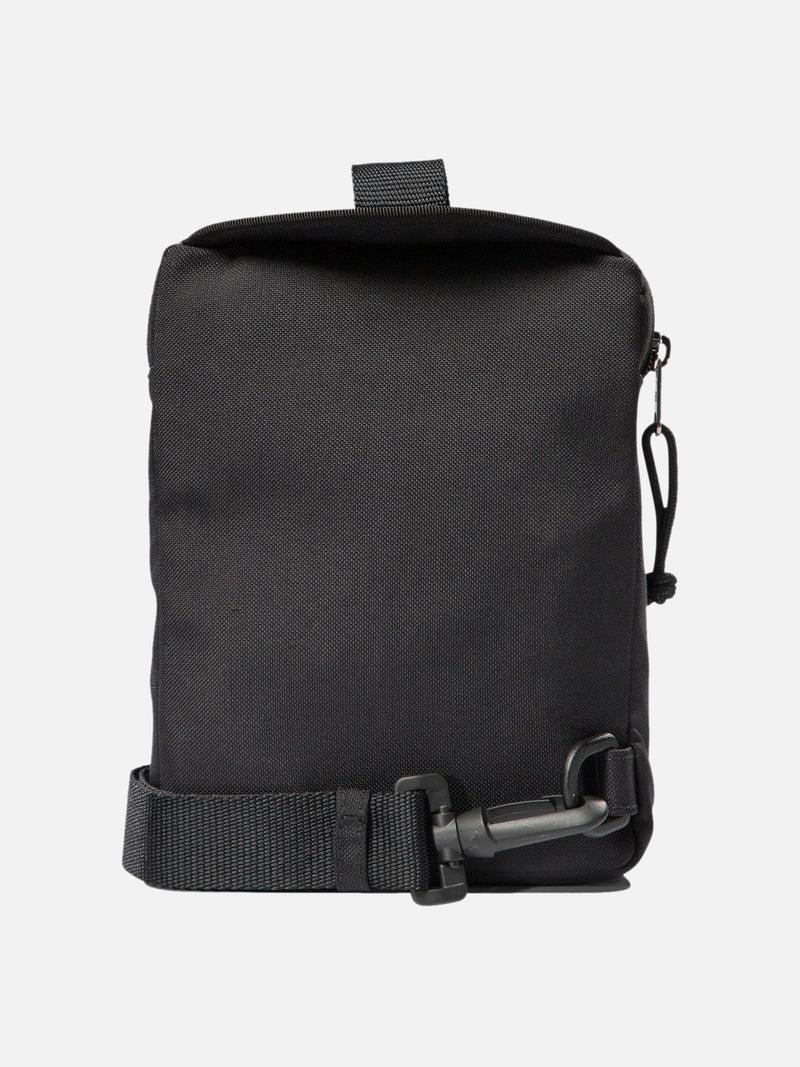 Vietti Balenciaga Borsa a tracolla "Explorer" Enormi sconti