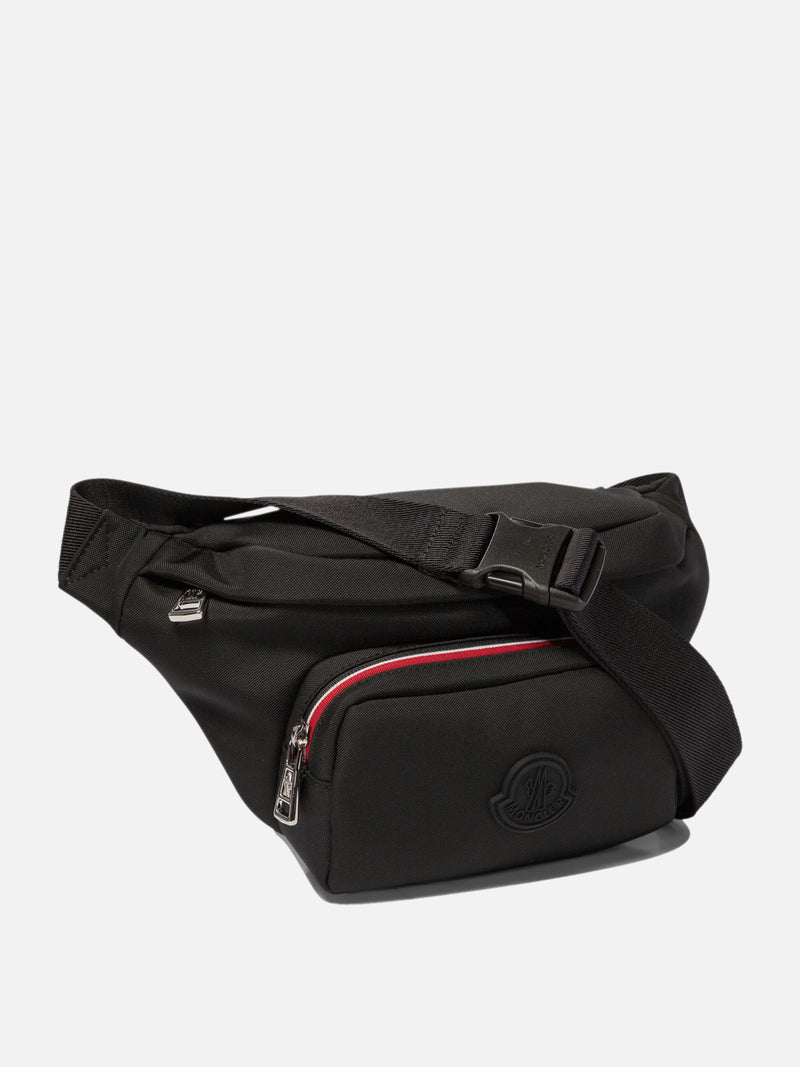 Vietti Moncler Marsupio "Durance" 50% di sconto con spedizione gratuita