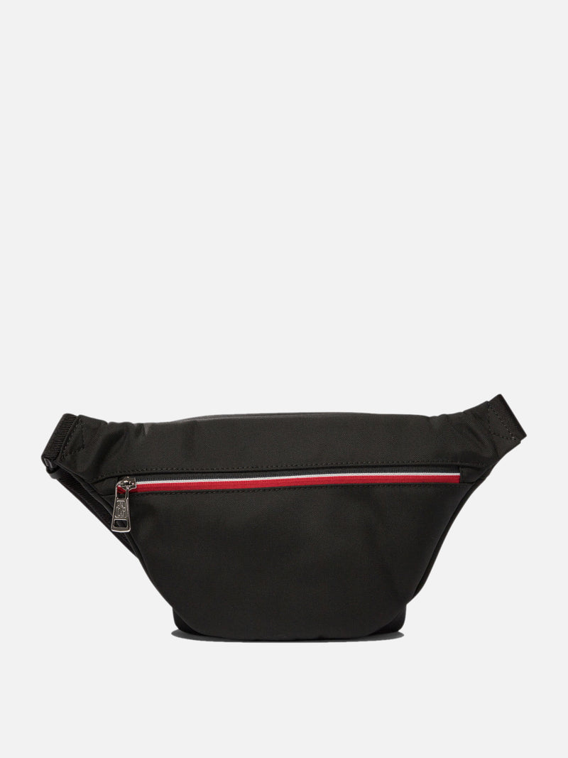 Vietti Moncler Marsupio "Durance" 50% di sconto con spedizione gratuita