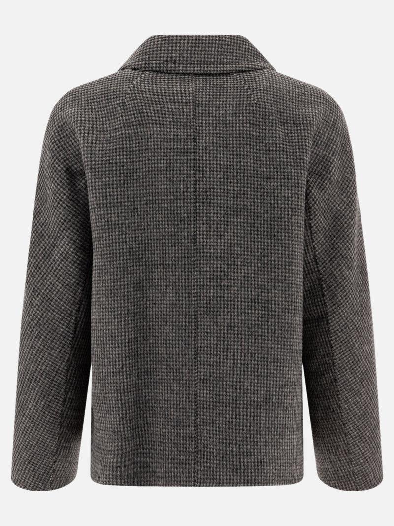 Vietti Max Mara S Giacca "Sorriso" Black Friday Prezzi
