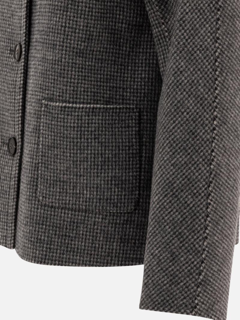 Vietti Max Mara S Giacca "Sorriso" Black Friday Prezzi