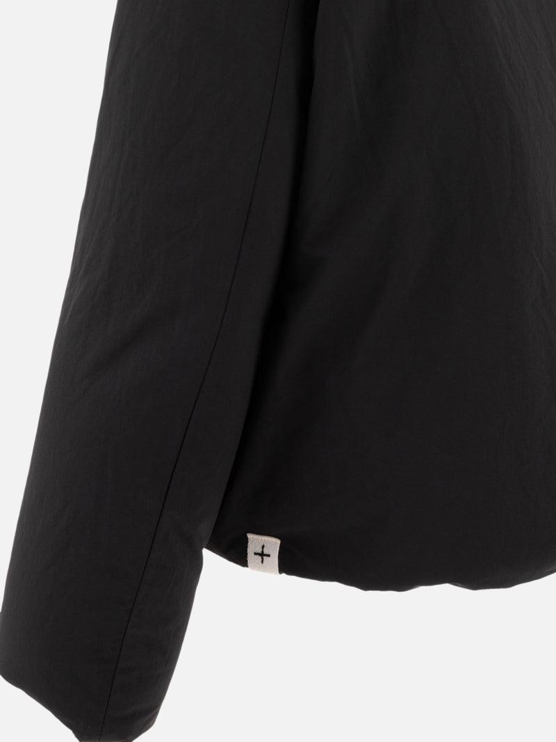 Vietti Jil Sander Piumino con cappuccio In vendita