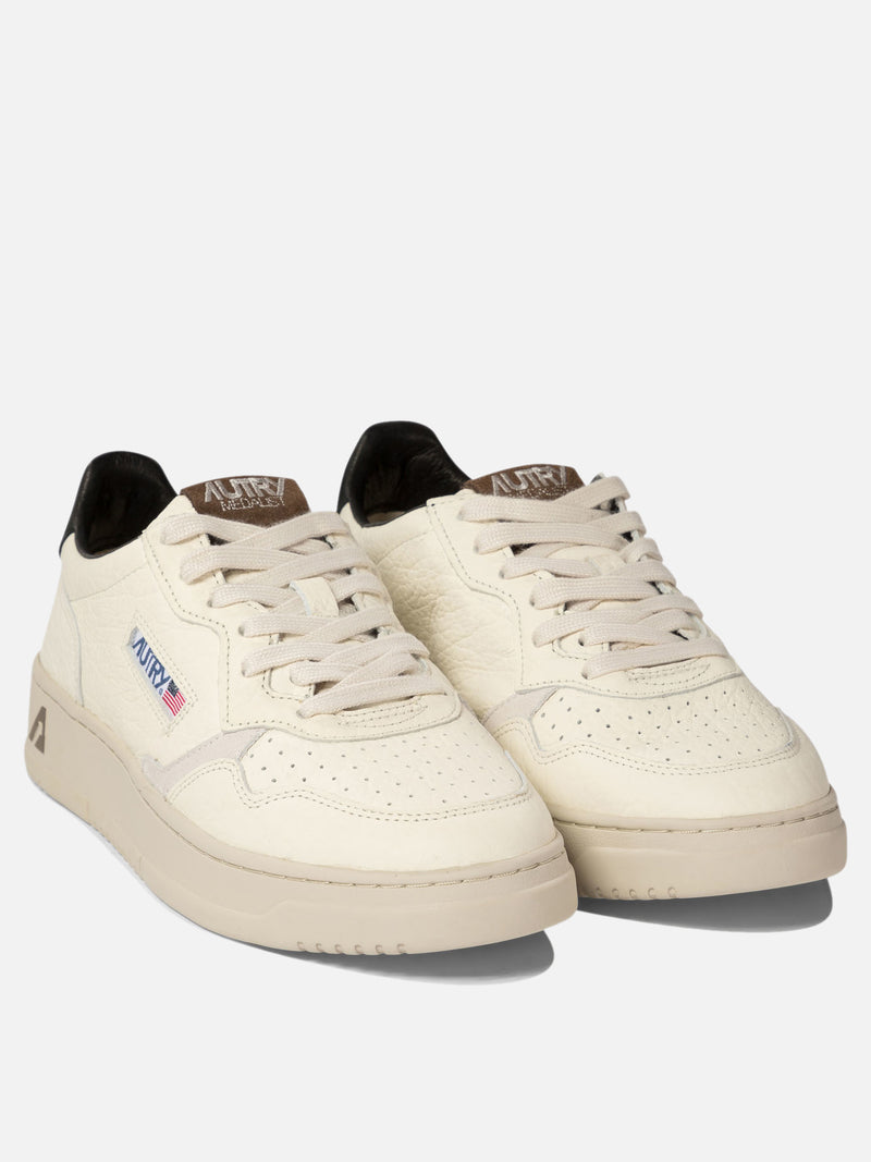Vietti Autry Sneaker "Medalist" Promozione Limitata