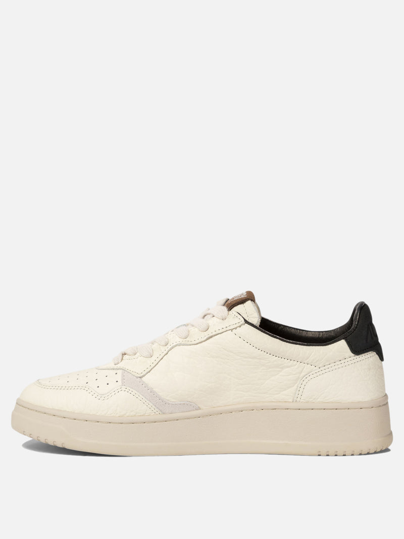 Vietti Autry Sneaker "Medalist" Promozione Limitata