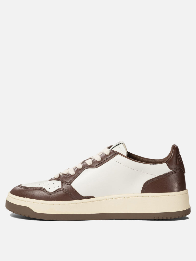 Vietti Autry Sneaker "Medalist" Fino Al -60%