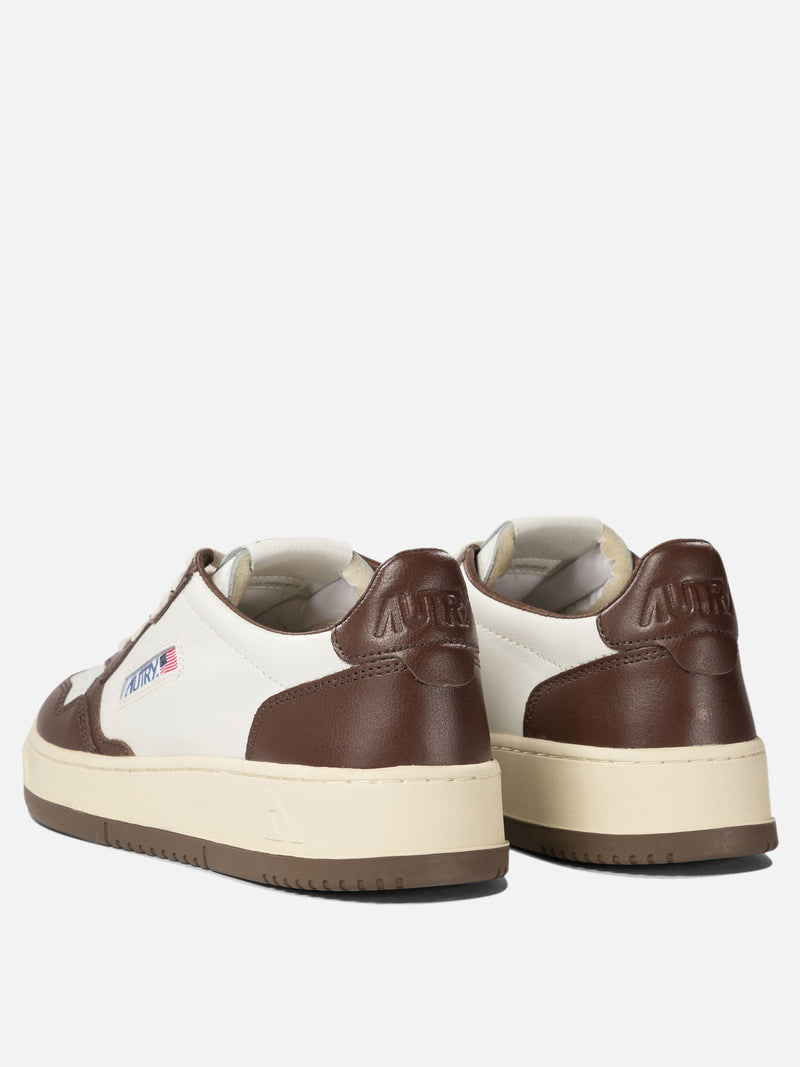 Vietti Autry Sneaker "Medalist" Fino Al -60%