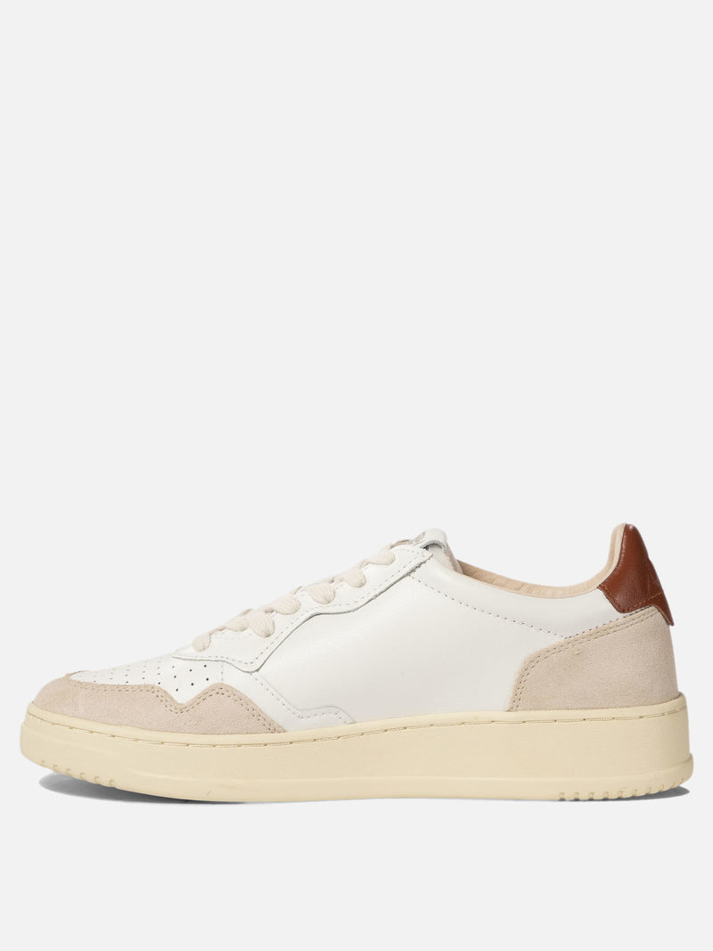 Vietti Autry Sneaker "Medalist" Shopping Online